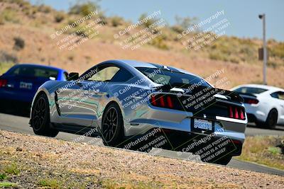 media/May-10-2025-Cobra Club (Sat) [[7b9c5022b1]]/Red Group/Session 1 (Turn 4)/